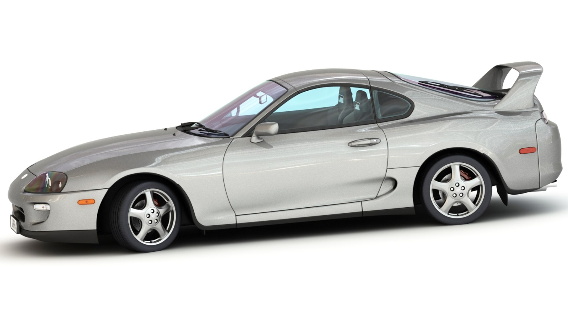 3D model toyota supra turbo 1997 https://p.turbosquid.com/ts-thumb/xD/Xai0H0/mi4N28dC/65/jpg/1504092134/1920x1080/fit_q87/e166df9f96fc04aa987621429871fe2c89b4e966/65.jpg