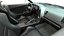 Toyota Supra Turbo 1997