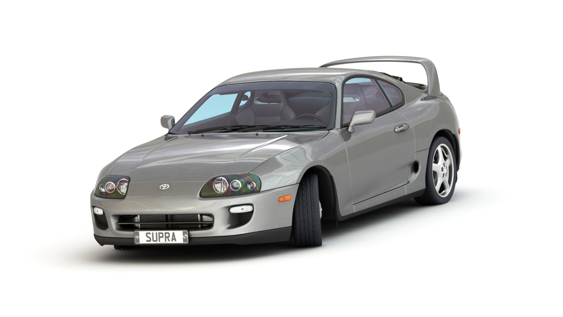 3D model toyota supra turbo 1997 https://p.turbosquid.com/ts-thumb/xD/Xai0H0/onydZmid/04/jpg/1504092132/1920x1080/fit_q87/4fe300fd5e2d249f33c5de3239aa765309385757/04.jpg