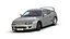 Toyota Supra Turbo 1997