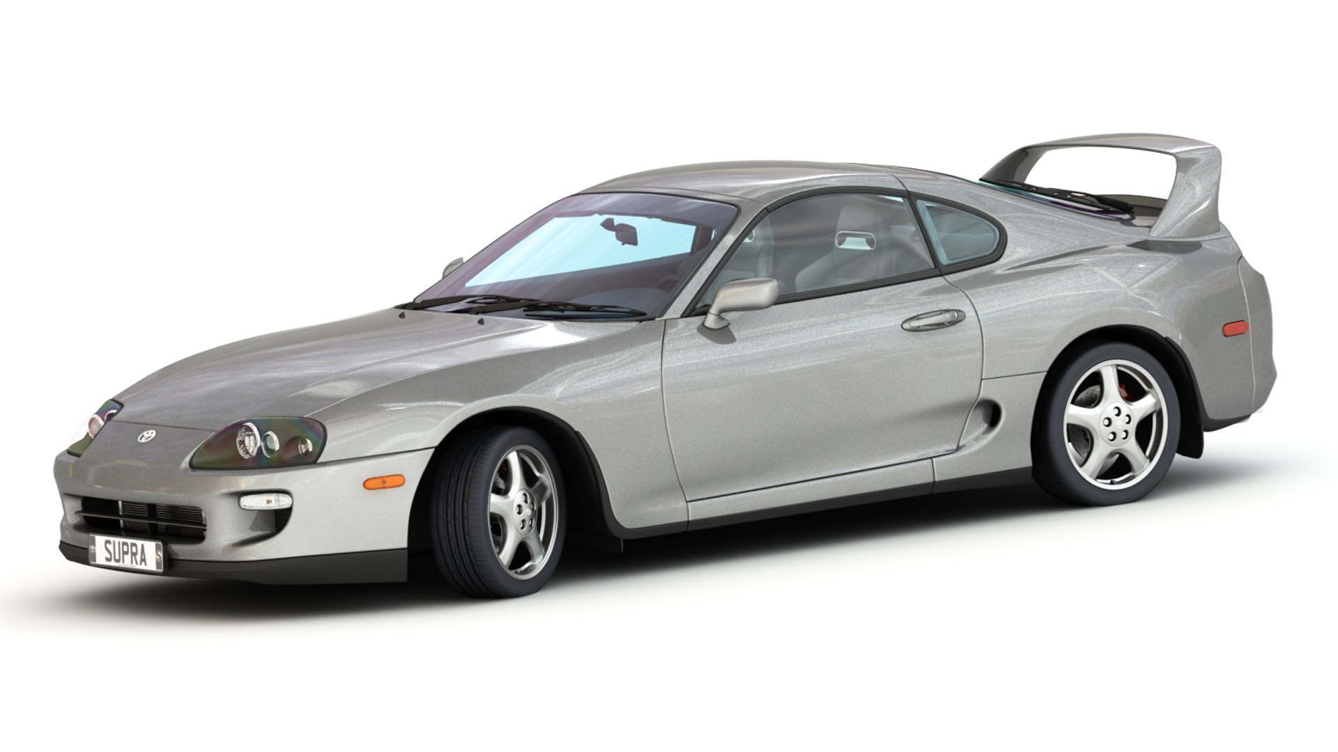 3D model toyota supra turbo 1997 https://p.turbosquid.com/ts-thumb/xD/Xai0H0/ouHAuNxA/70/jpg/1504092134/1920x1080/fit_q87/aa8a000a9f6c470275f93b87471f58be096bd6c7/70.jpg
