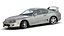 Toyota Supra Turbo 1997