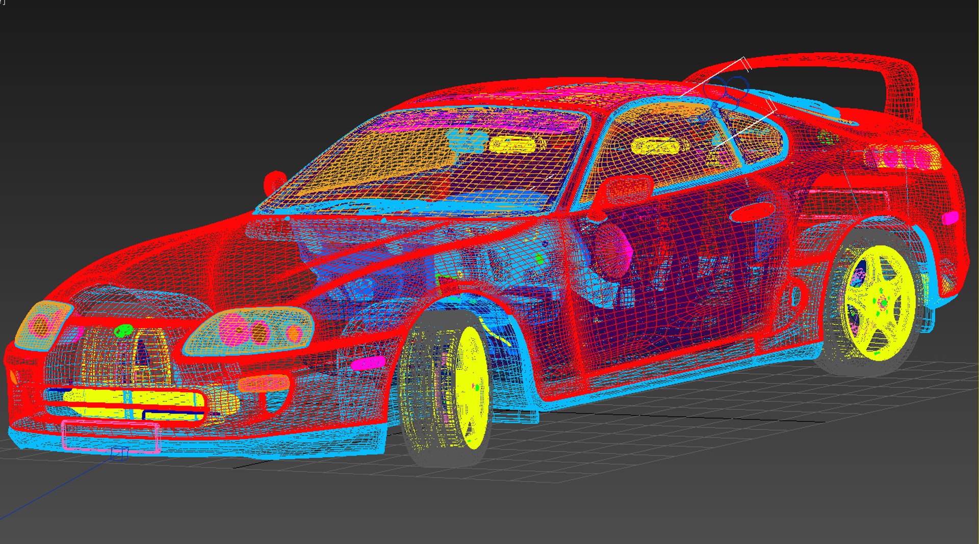 3D model toyota supra turbo 1997 https://p.turbosquid.com/ts-thumb/xD/Xai0H0/poFNjs2O/untitled1/jpg/1502693675/1920x1080/fit_q87/d9d0615d7a28b5719d9111af540660740240382e/untitled1.jpg
