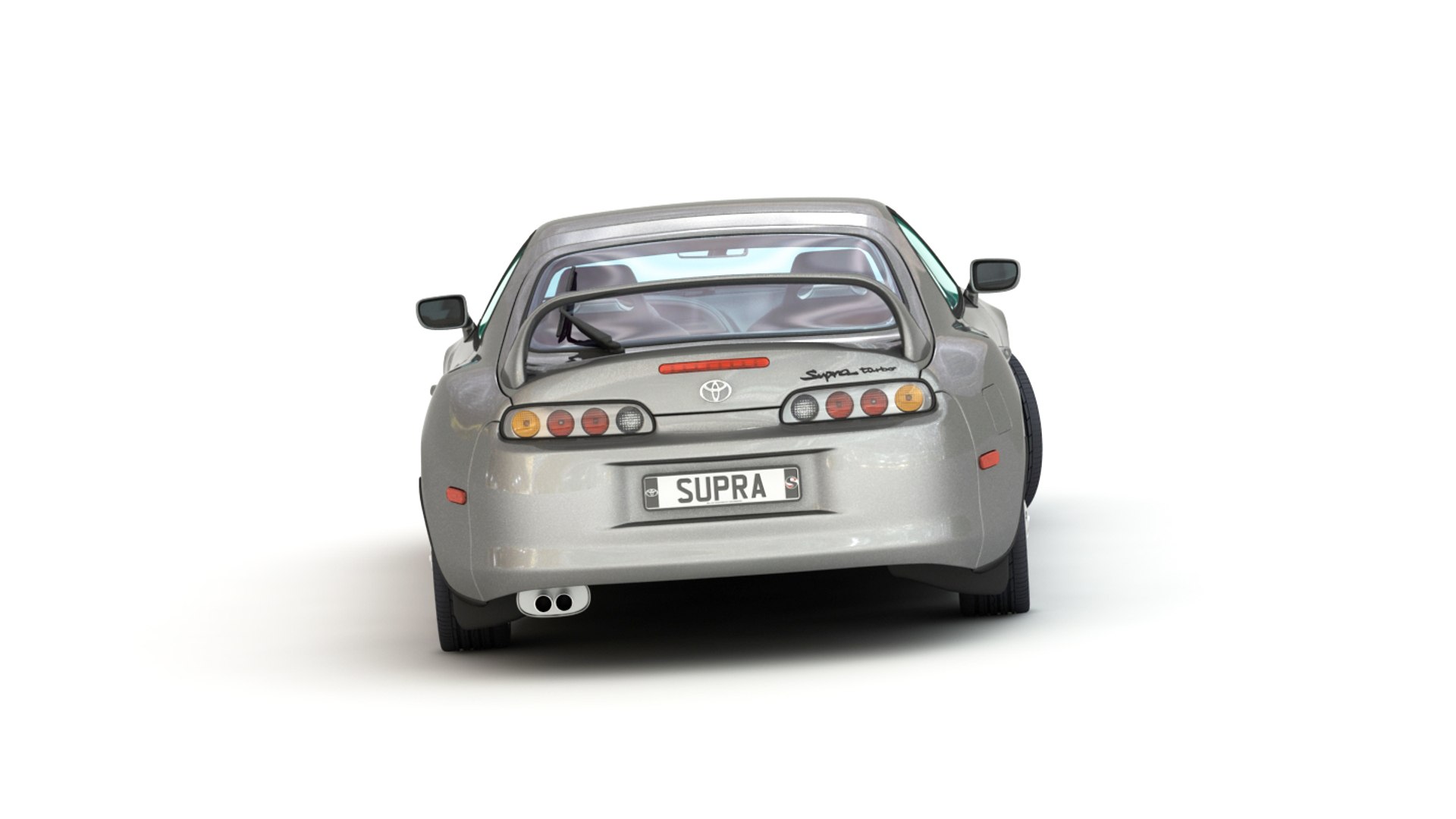 3D model toyota supra turbo 1997 https://p.turbosquid.com/ts-thumb/xD/Xai0H0/q1kBYSkY/45/jpg/1504092133/1920x1080/fit_q87/4f644e19fc77daf9c238e071898d842cda95e17c/45.jpg