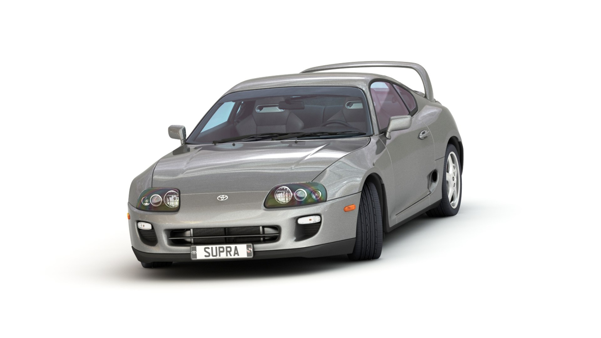 3D model toyota supra turbo 1997 https://p.turbosquid.com/ts-thumb/xD/Xai0H0/qA3jT7GS/06/jpg/1504092132/1920x1080/fit_q87/5ef5417bde7b3cad7914312036d2d84f4d79b104/06.jpg