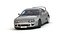 Toyota Supra Turbo 1997