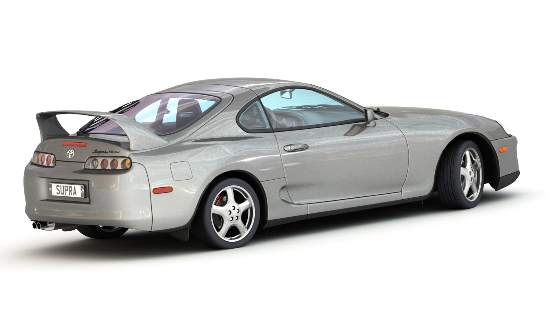 3D model toyota supra turbo 1997 https://p.turbosquid.com/ts-thumb/xD/Xai0H0/qoIqFm4n/35/jpg/1504092133/1920x1080/fit_q87/e935bc8a9fe76249092f34b11ee064c9cf3f888f/35.jpg