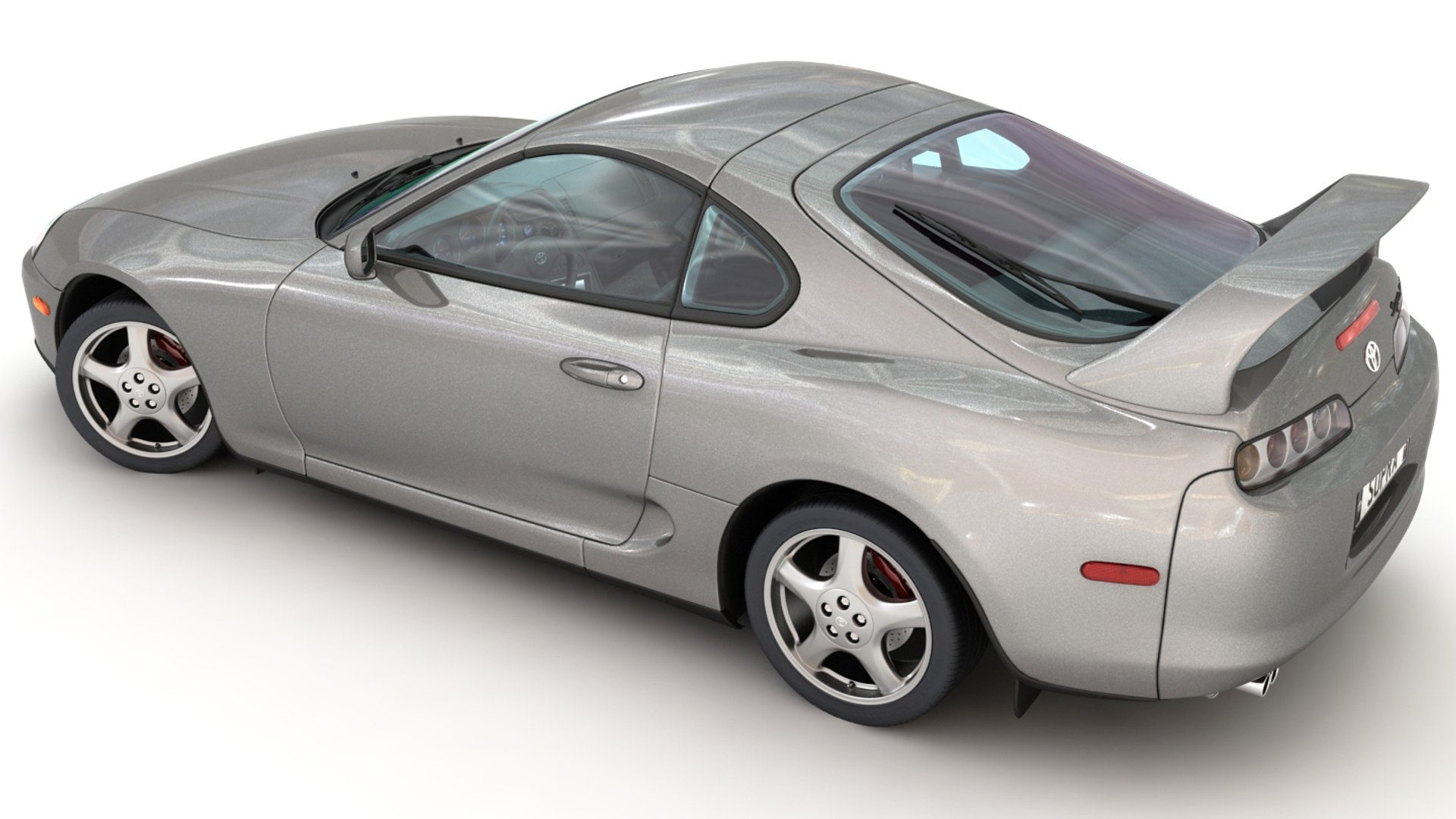 3D model toyota supra turbo 1997 https://p.turbosquid.com/ts-thumb/xD/Xai0H0/s05pHtcB/30001/jpg/1502693652/1920x1080/fit_q87/d1fcc2a898e3900d06c7ff627e15f4fc024a4533/30001.jpg