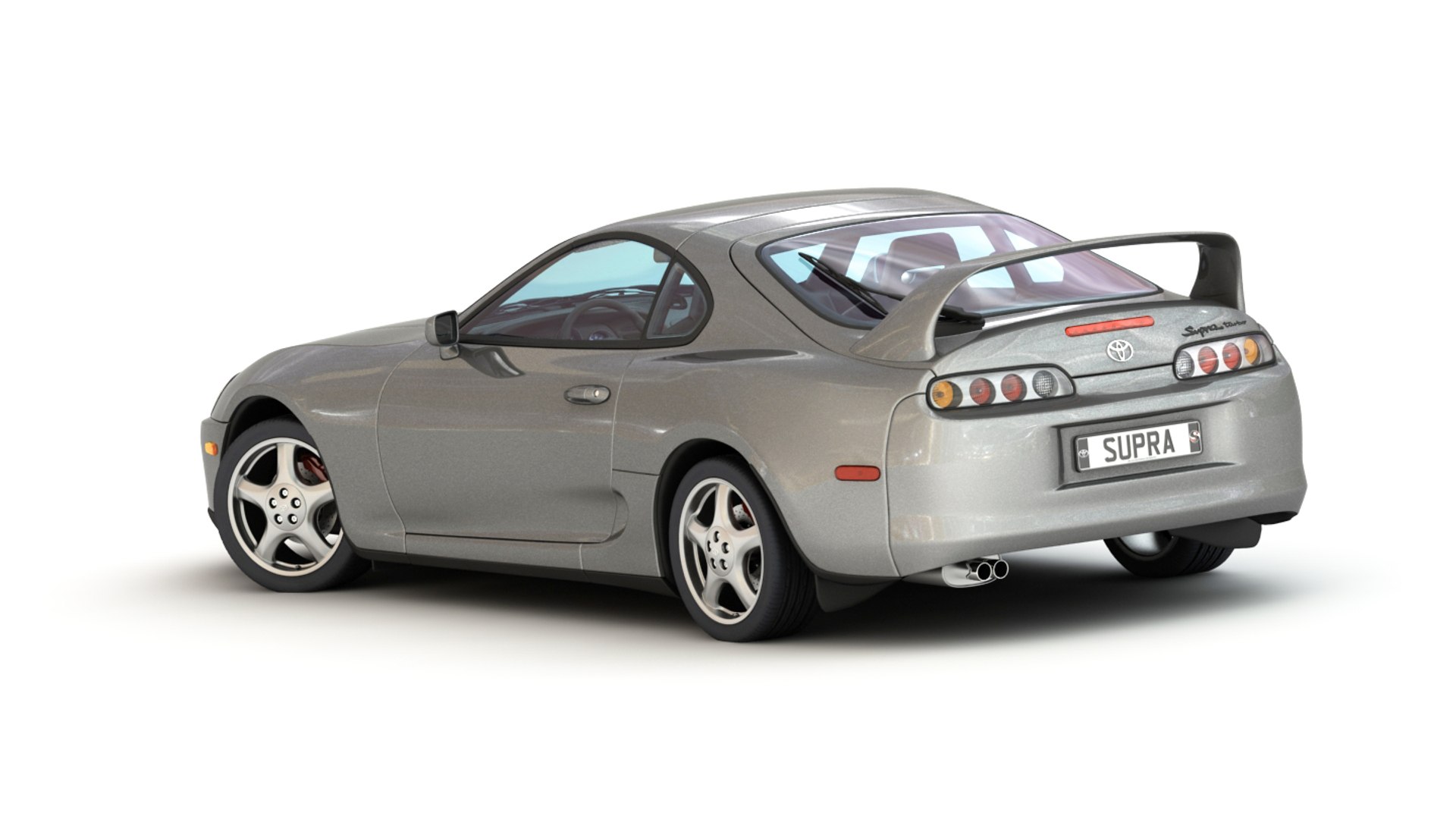 3D model toyota supra turbo 1997 https://p.turbosquid.com/ts-thumb/xD/Xai0H0/su7BdKNZ/52/jpg/1504092134/1920x1080/fit_q87/d7e9f3ba1191e47a5ee840775289c47633b352b2/52.jpg