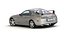 Toyota Supra Turbo 1997