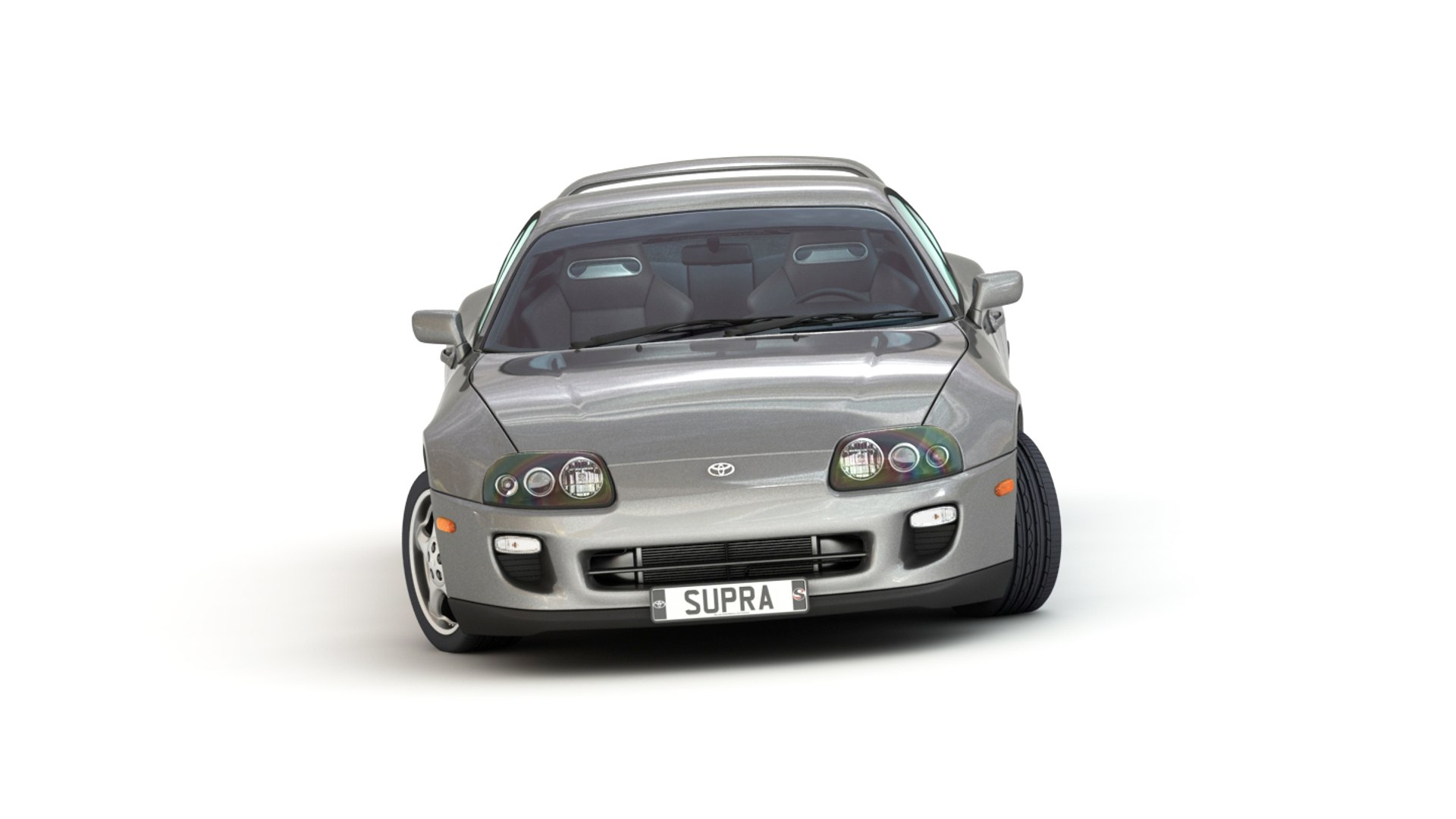 3D model toyota supra turbo 1997 https://p.turbosquid.com/ts-thumb/xD/Xai0H0/t38nZTdC/09/jpg/1504092133/1920x1080/fit_q87/ddb5cde0eb8eb47d1fc9e9ce4471bbf9530daa95/09.jpg