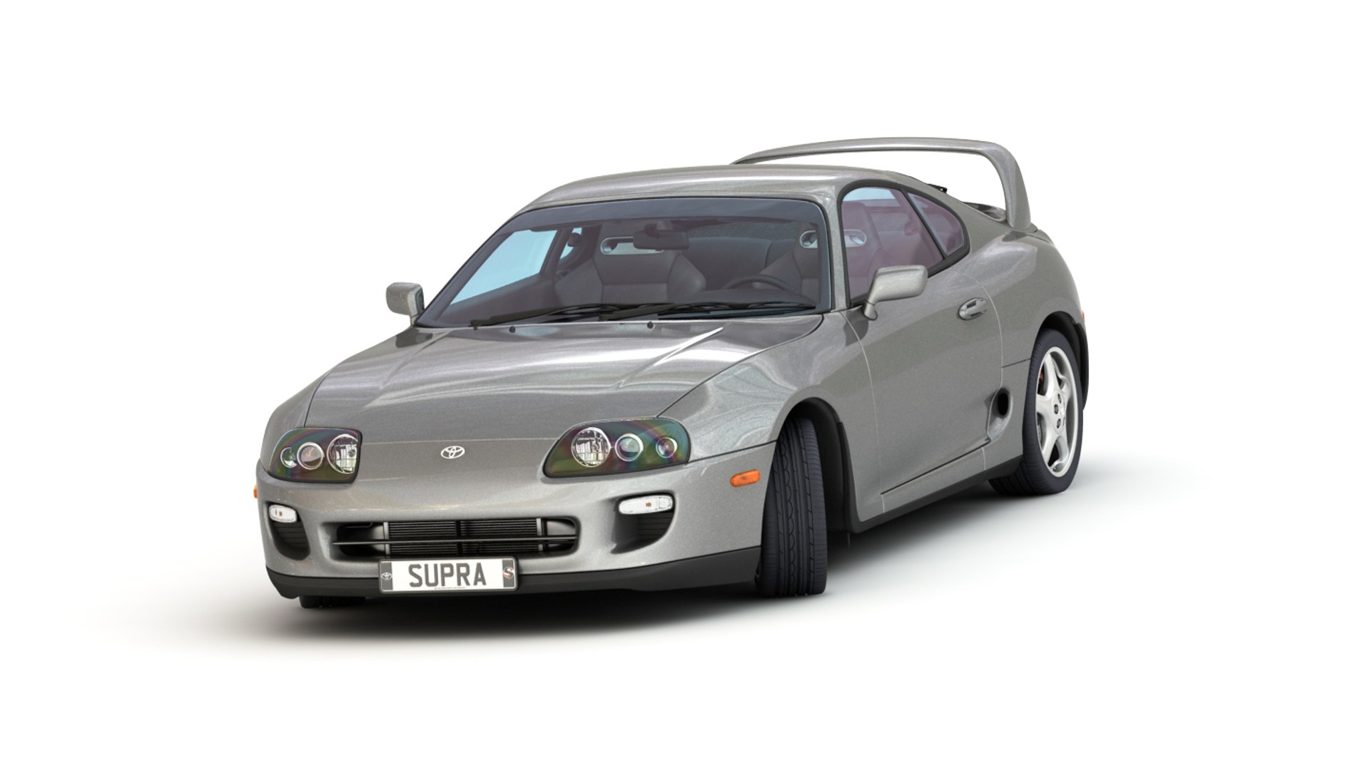 3D model toyota supra turbo 1997 https://p.turbosquid.com/ts-thumb/xD/Xai0H0/u3xurdam/05/jpg/1504092132/1920x1080/fit_q87/6bf0e26564f4bab4bc88a0e5a63f40a71a3c0bc2/05.jpg