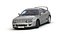 Toyota Supra Turbo 1997