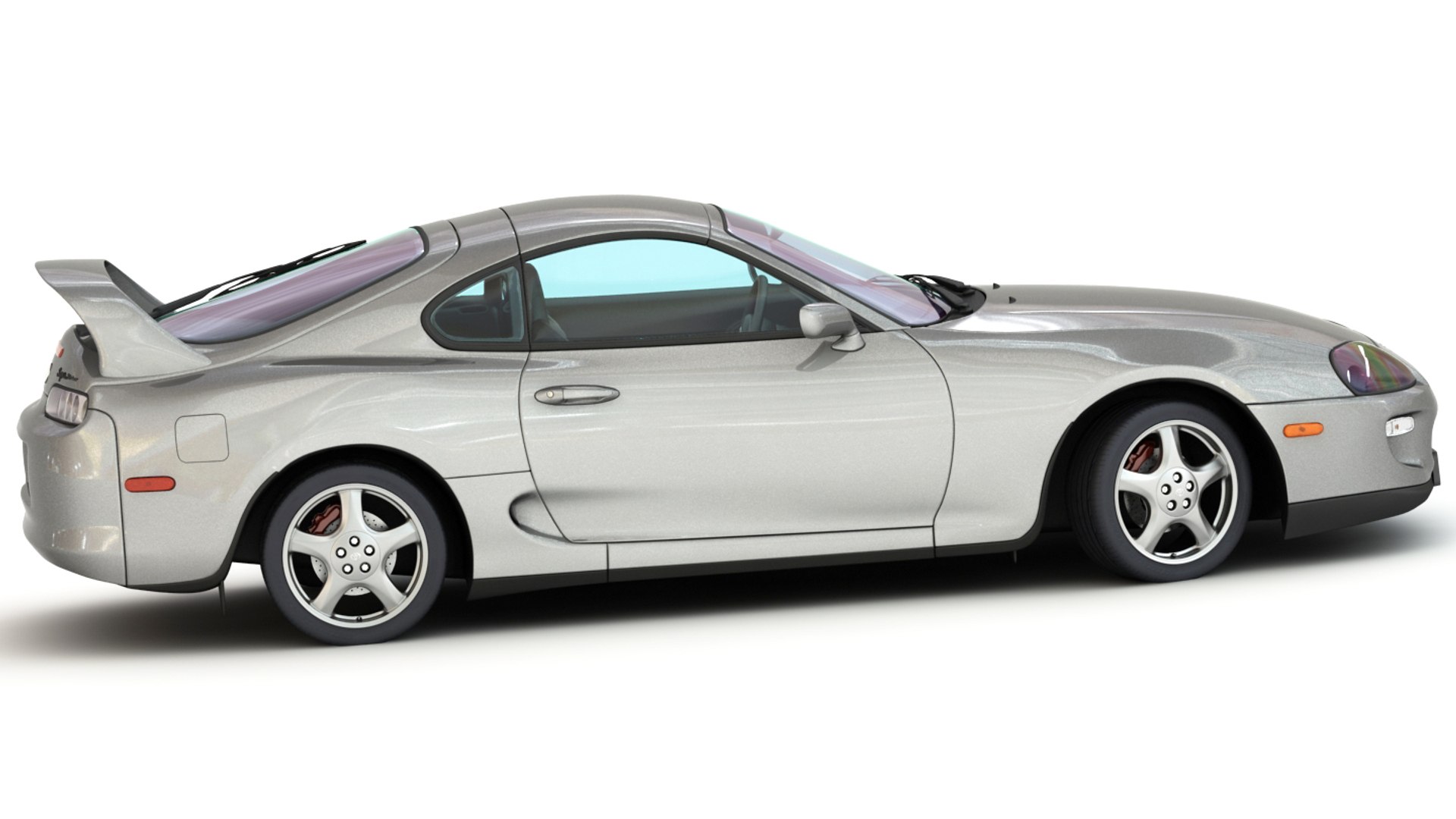 3D model toyota supra turbo 1997 https://p.turbosquid.com/ts-thumb/xD/Xai0H0/ut0lsgGM/28/jpg/1504092133/1920x1080/fit_q87/294124b9d011398fbe59cdc91e3c44def820964d/28.jpg