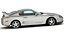 Toyota Supra Turbo 1997