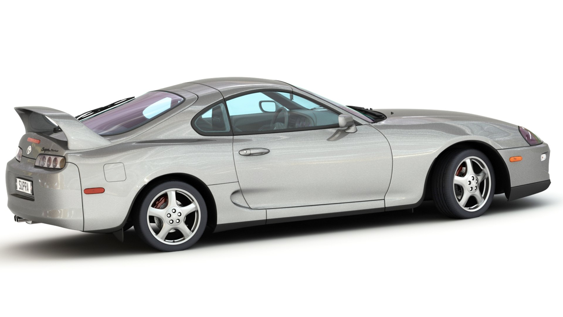 3D model toyota supra turbo 1997 https://p.turbosquid.com/ts-thumb/xD/Xai0H0/w0dWbc92/31/jpg/1504092133/1920x1080/fit_q87/35ed6f0f2784f40e84afb81700892d1b2183b5d8/31.jpg