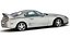 Toyota Supra Turbo 1997