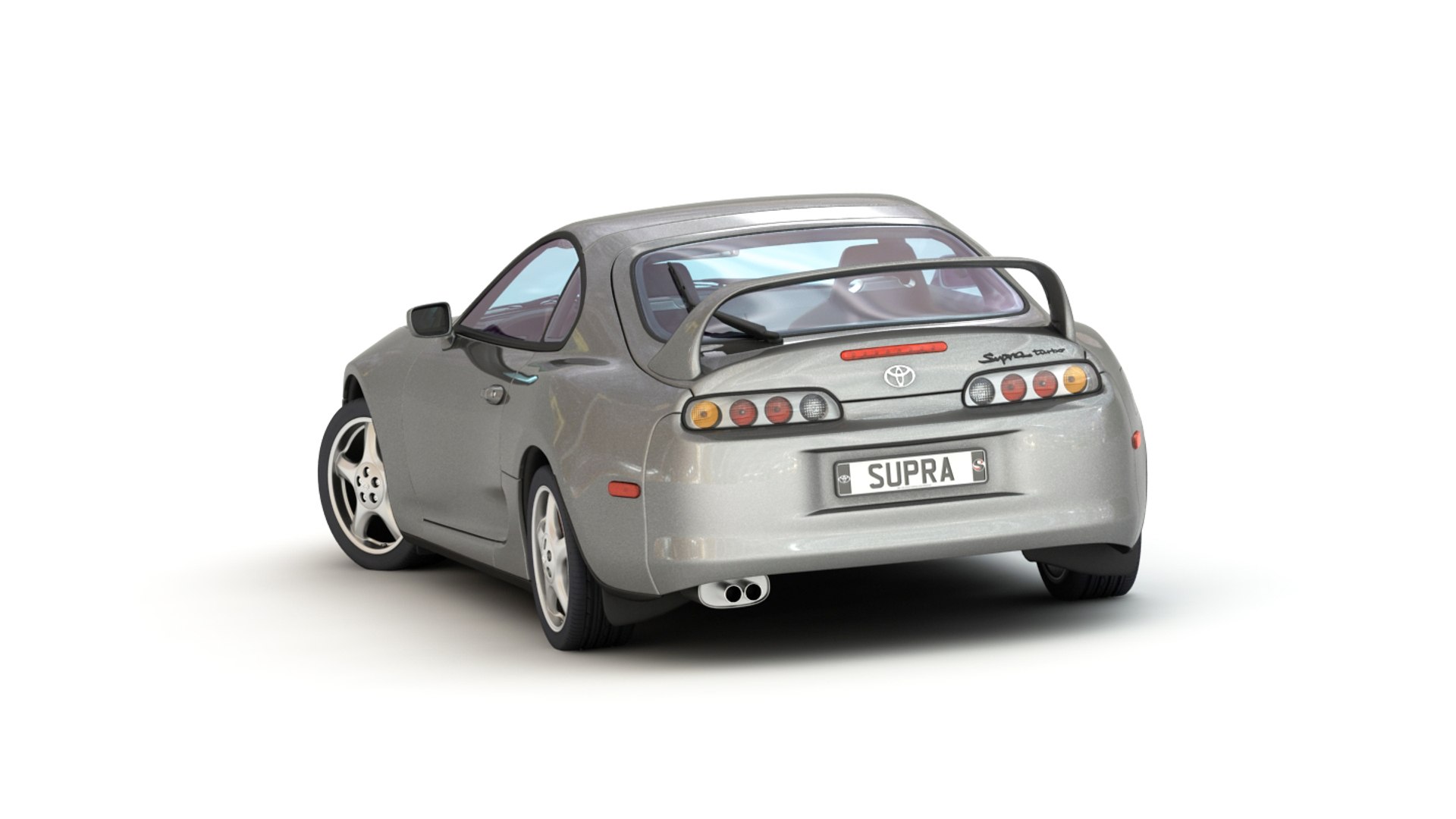 3D model toyota supra turbo 1997 https://p.turbosquid.com/ts-thumb/xD/Xai0H0/xGXYaDTO/48/jpg/1504092134/1920x1080/fit_q87/d2f6572ba2790700f25aa660657ee39f1cdd1585/48.jpg