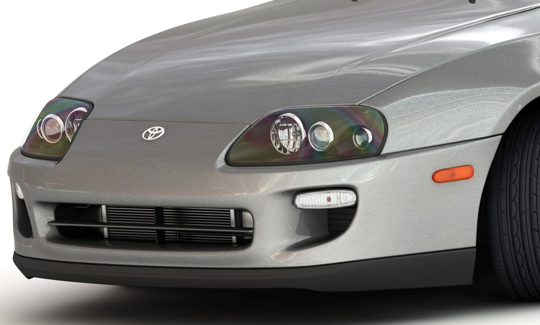 3D model toyota supra turbo 1997 https://p.turbosquid.com/ts-thumb/xD/Xai0H0/xR4KwiSC/r1/jpg/1502693674/1920x1080/fit_q87/ce51815f04bd2c6ed2253f4f448aa8a1639a04b5/r1.jpg