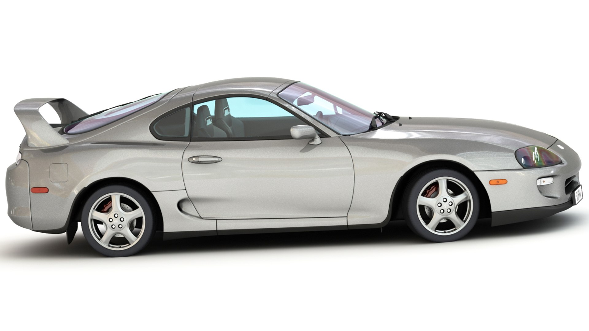 3D model toyota supra turbo 1997 https://p.turbosquid.com/ts-thumb/xD/Xai0H0/ynKzehbF/25/jpg/1504092133/1920x1080/fit_q87/9a16944075d36b7fb692b62425dfea667496d877/25.jpg