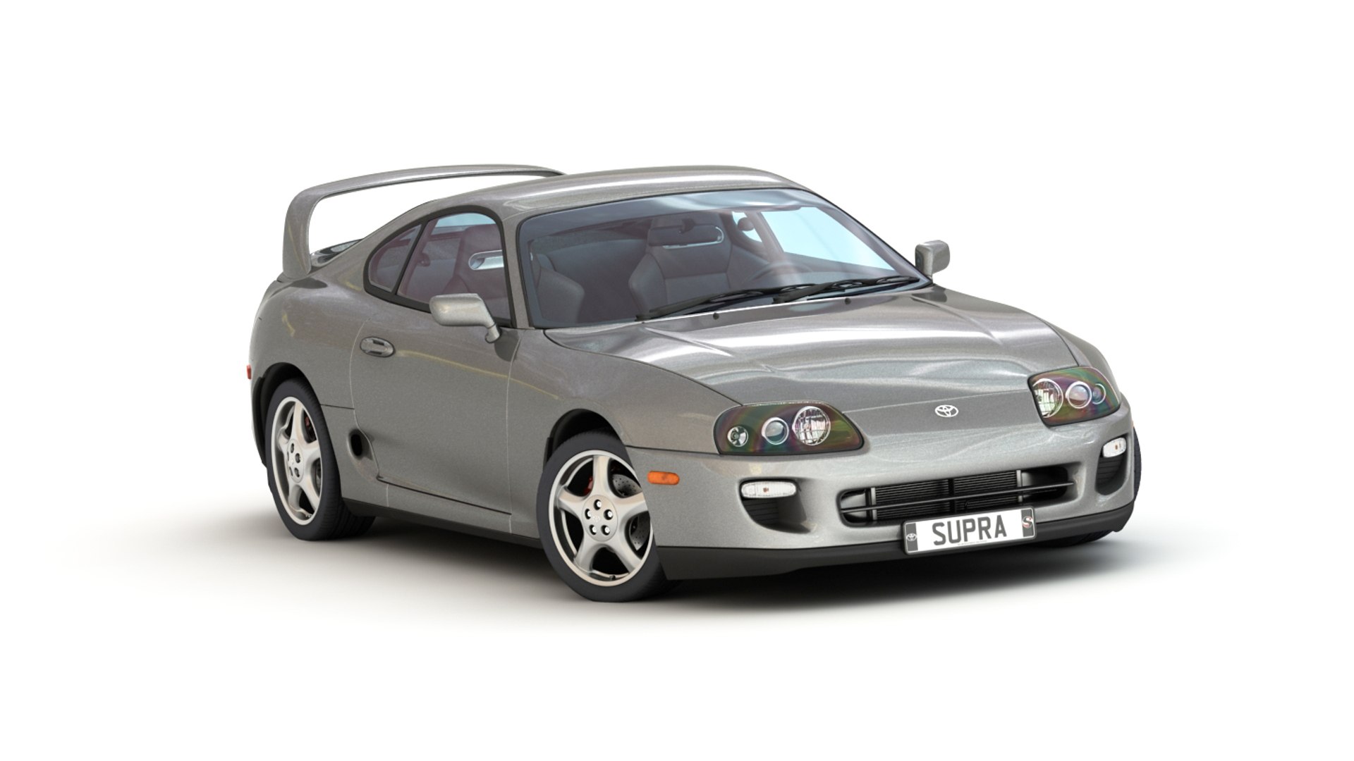 3D model toyota supra turbo 1997 https://p.turbosquid.com/ts-thumb/xD/Xai0H0/ywkMYDtX/14/jpg/1504092133/1920x1080/fit_q87/7d2241081381c8cb43a888aceca0af6026b61bd3/14.jpg