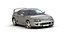 Toyota Supra Turbo 1997