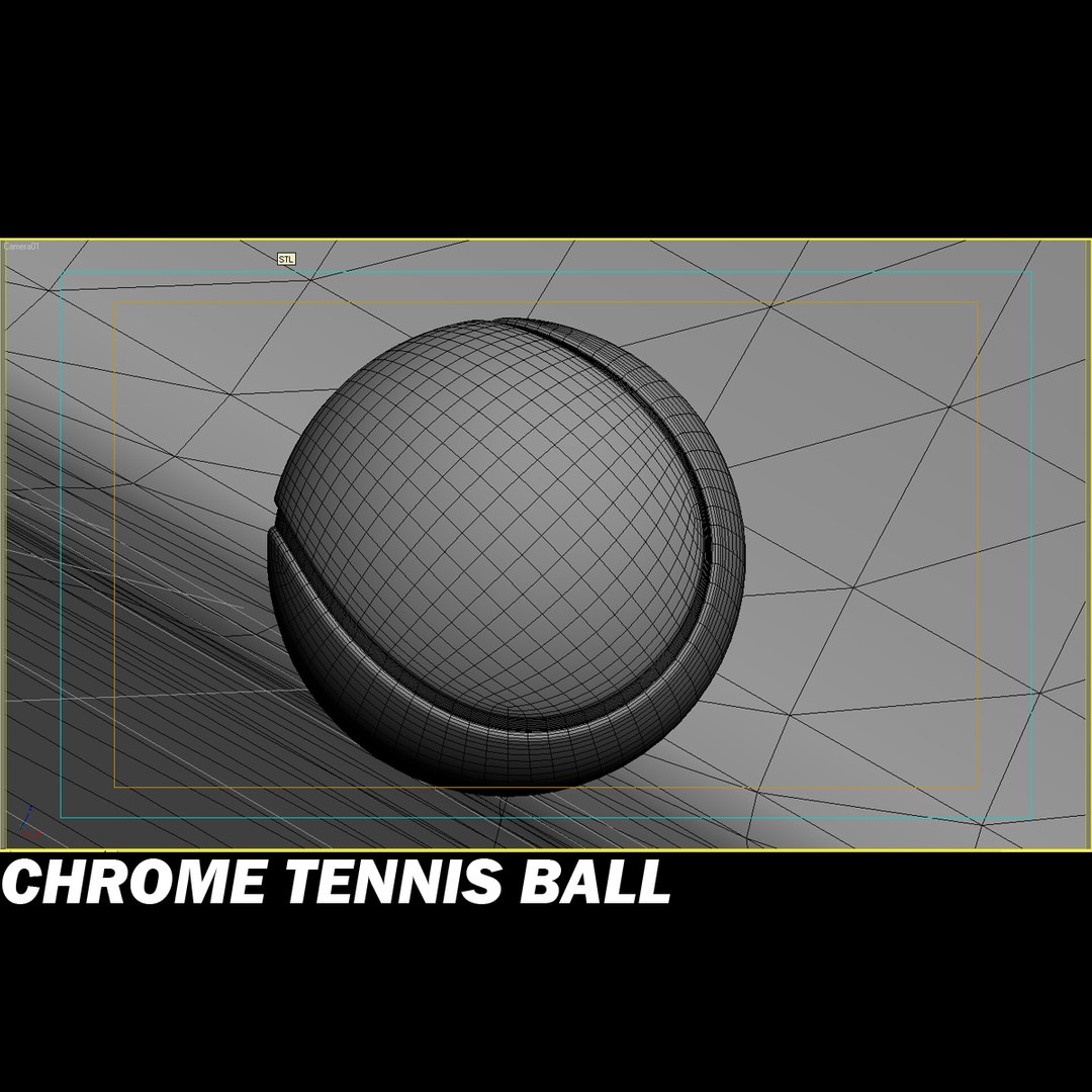3d tennis ball chrome materials https://p.turbosquid.com/ts-thumb/xD/bQJoZV/3CaII4uN/chtbd/jpg/1292794013/1920x1080/fit_q87/a1a331c06cf43b01c7bd312573ce2de74ac57fd9/chtbd.jpg