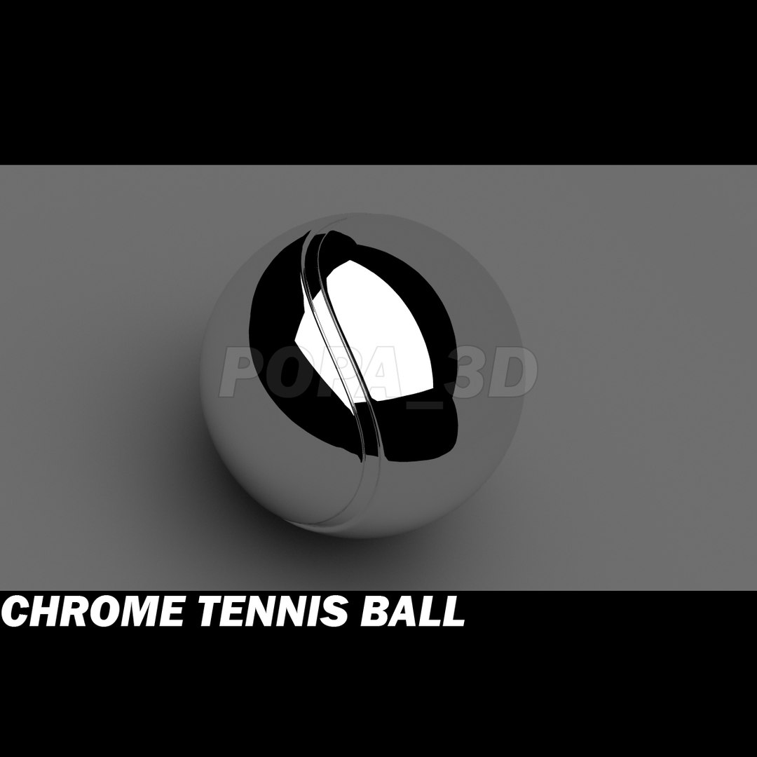 3d tennis ball chrome materials https://p.turbosquid.com/ts-thumb/xD/bQJoZV/KGsDp6BD/chtbb/jpg/1292794013/1920x1080/fit_q87/0bf10bcb6741e6869fb058e8df6934d8db254c38/chtbb.jpg