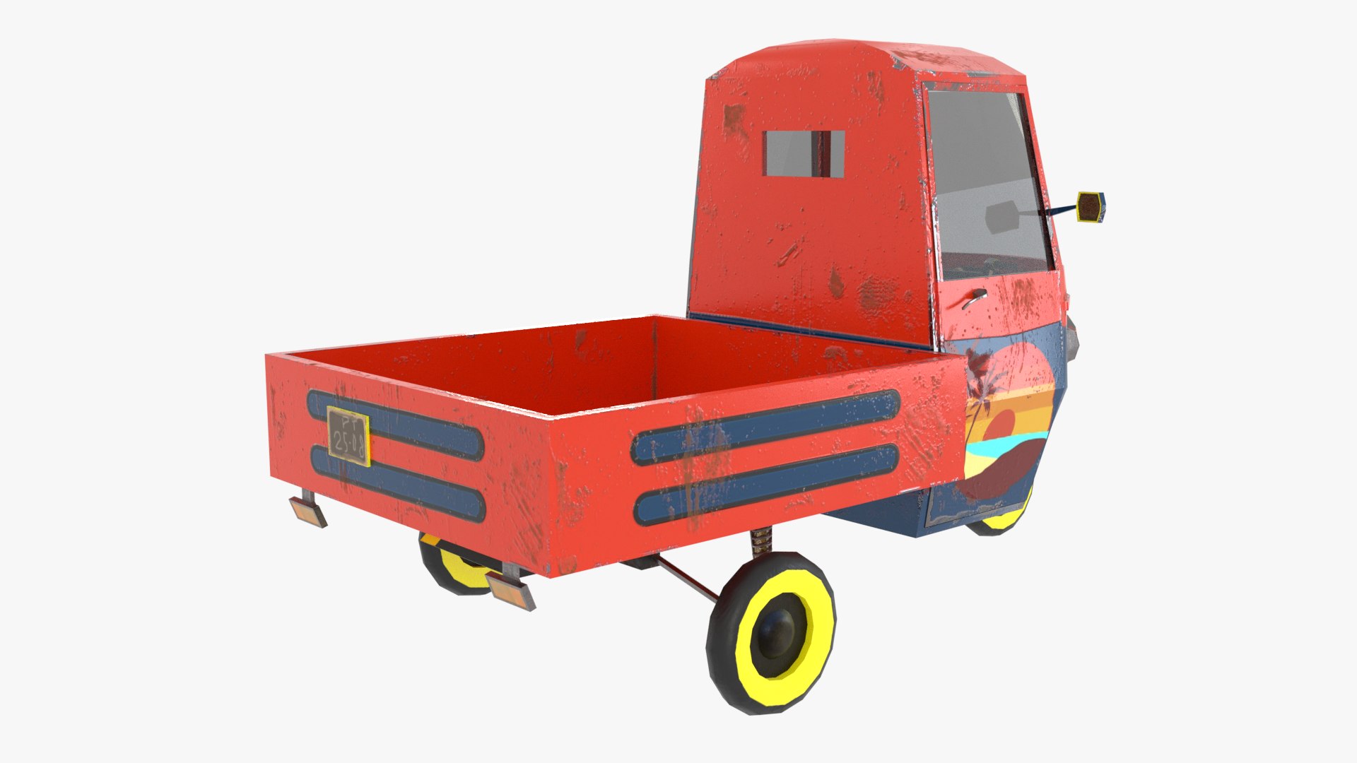 3 Wheel Motorcycle Surf model https://p.turbosquid.com/ts-thumb/xD/c0sYjk/21/render3_1920/png/1643151284/1920x1080/fit_q87/0e90a337af5b19683f6809d81106984312b81c14/render3_1920.jpg