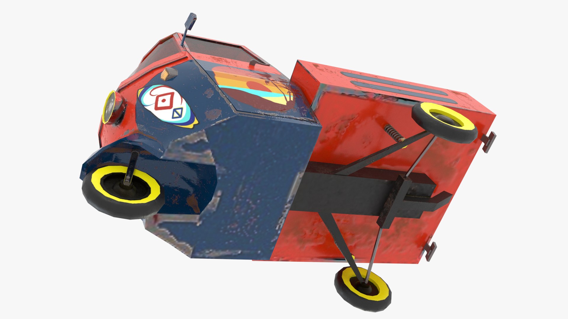 3 Wheel Motorcycle Surf model https://p.turbosquid.com/ts-thumb/xD/c0sYjk/2P/render6_1920/png/1643151285/1920x1080/fit_q87/1f3e33d31fb27f3ed1451350e9aeffc029db216d/render6_1920.jpg