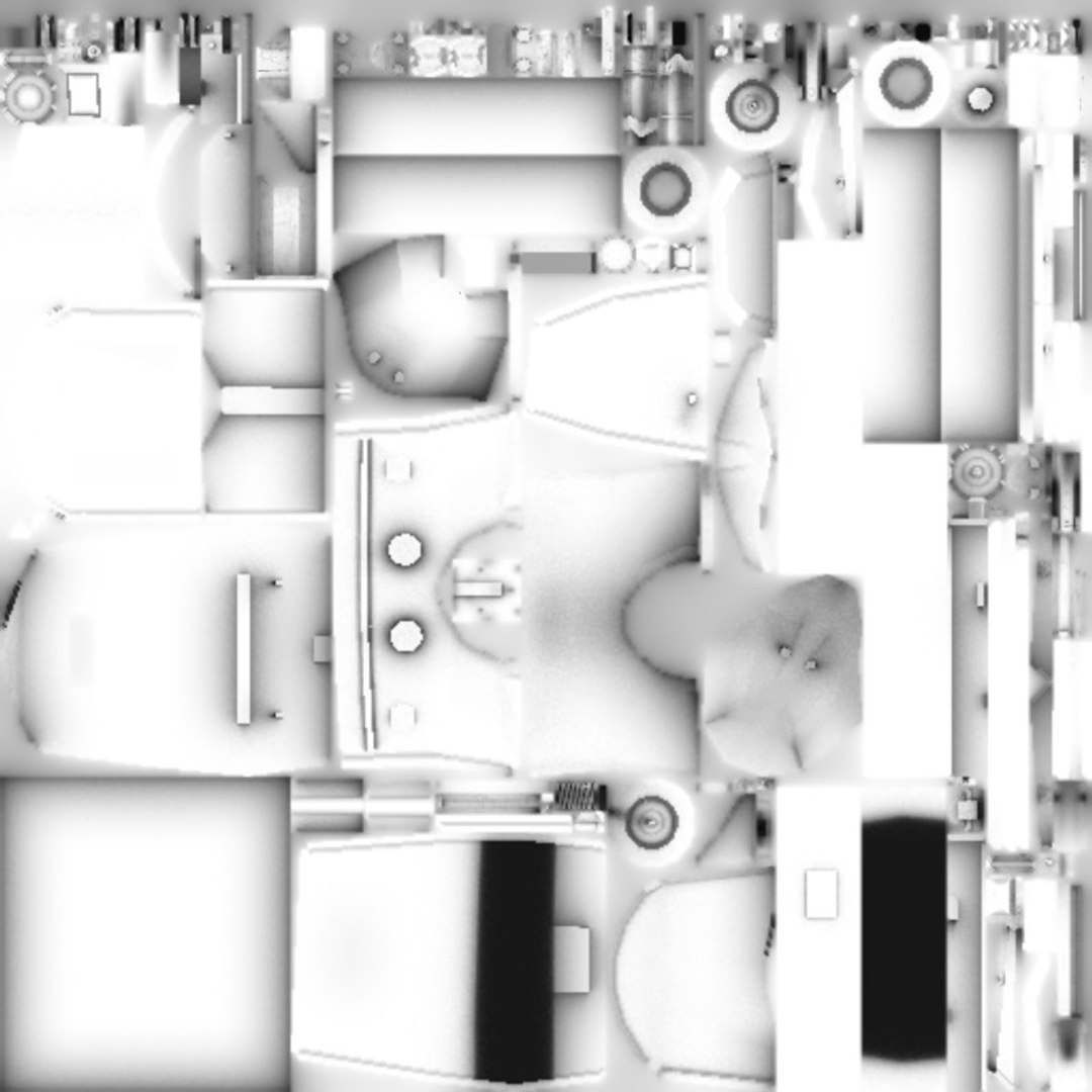 3 Wheel Motorcycle Surf model https://p.turbosquid.com/ts-thumb/xD/c0sYjk/5w/3wheel_motorcycle_surf_ao/jpg/1643151202/1920x1080/fit_q87/b05cd1dd71c6b514eda034bf401bd9ca08444320/3wheel_motorcycle_surf_ao.jpg