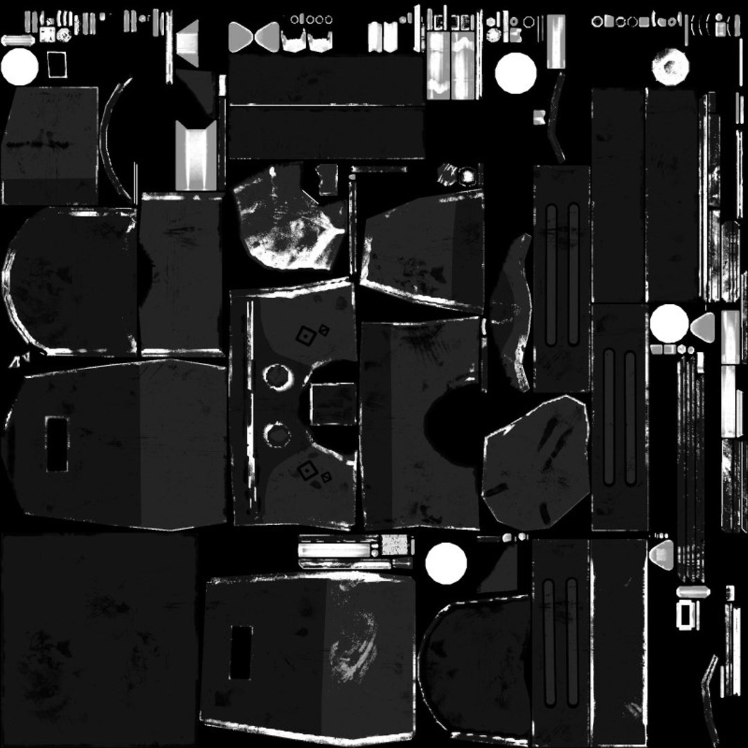 3 Wheel Motorcycle Surf model https://p.turbosquid.com/ts-thumb/xD/c0sYjk/D8/3wheel_motorcycle_surf_metallic/jpg/1643151202/1920x1080/fit_q87/8322d0b12ed900fa1b02a316bb508d06f474b682/3wheel_motorcycle_surf_metallic.jpg