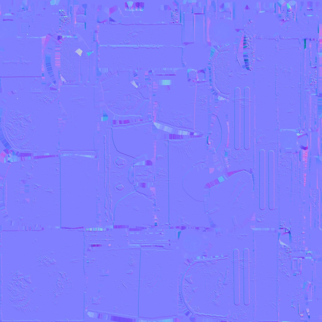 3 Wheel Motorcycle Surf model https://p.turbosquid.com/ts-thumb/xD/c0sYjk/Fy/3wheel_motorcycle_surf_normal/png/1643151458/1920x1080/fit_q87/d458dc09ce56ccb4330238e6391583513557b43d/3wheel_motorcycle_surf_normal.jpg