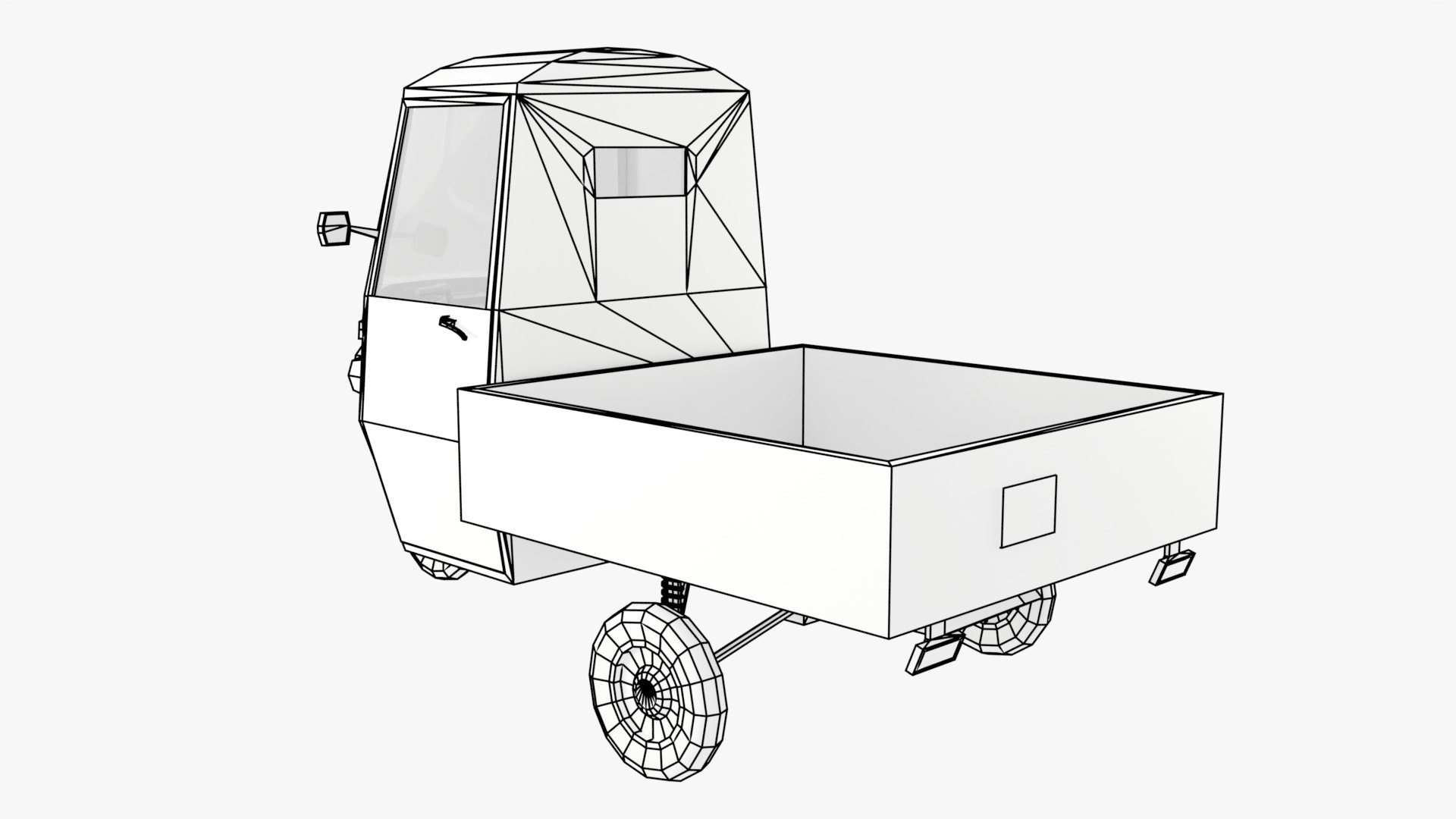 3 Wheel Motorcycle Surf model https://p.turbosquid.com/ts-thumb/xD/c0sYjk/N8/wire2_1920/png/1643151283/1920x1080/fit_q87/e45b54819ba88c20860a67fe4c5d46a395341f4d/wire2_1920.jpg