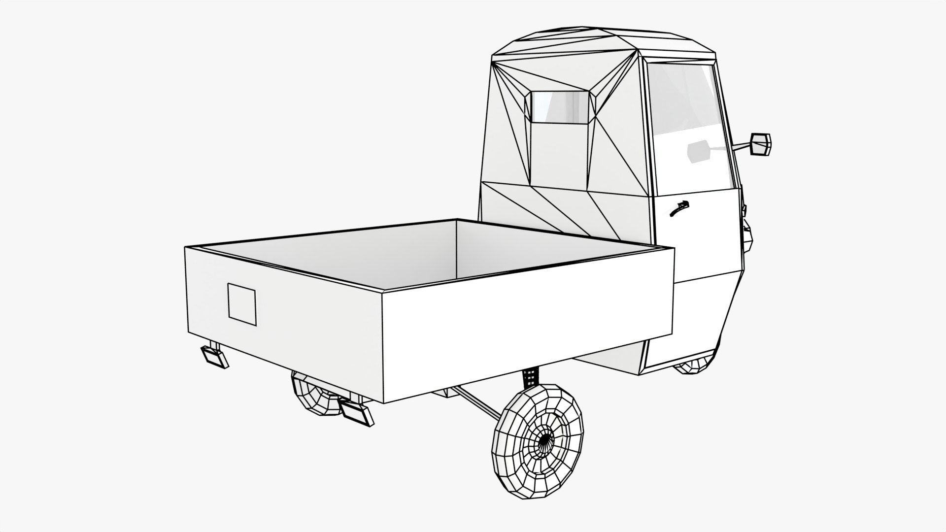 3 Wheel Motorcycle Surf model https://p.turbosquid.com/ts-thumb/xD/c0sYjk/P2/wire3_1920/png/1643151283/1920x1080/fit_q87/14499947b4ac58067e277eb4e881132502da3962/wire3_1920.jpg