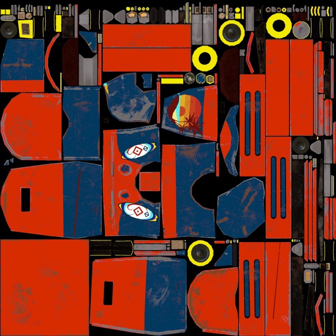 3 Wheel Motorcycle Surf model https://p.turbosquid.com/ts-thumb/xD/c0sYjk/Q8/3wheel_motorcycle_surf_albedo/jpg/1643151202/1920x1080/fit_q87/9d71a4708e7d9a0650ec3143e17730348beb7710/3wheel_motorcycle_surf_albedo.jpg