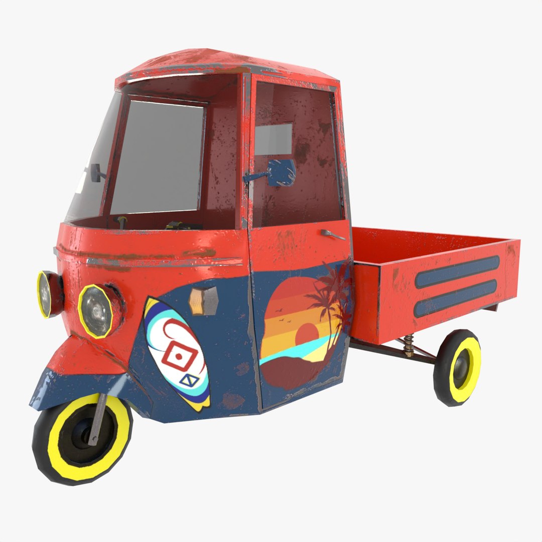 3 Wheel Motorcycle Surf model https://p.turbosquid.com/ts-thumb/xD/c0sYjk/Xy/background_1200/png/1643151283/1920x1080/fit_q87/f11754dd1cbdf3bb3c4d215c1374c66376accf1a/background_1200.jpg