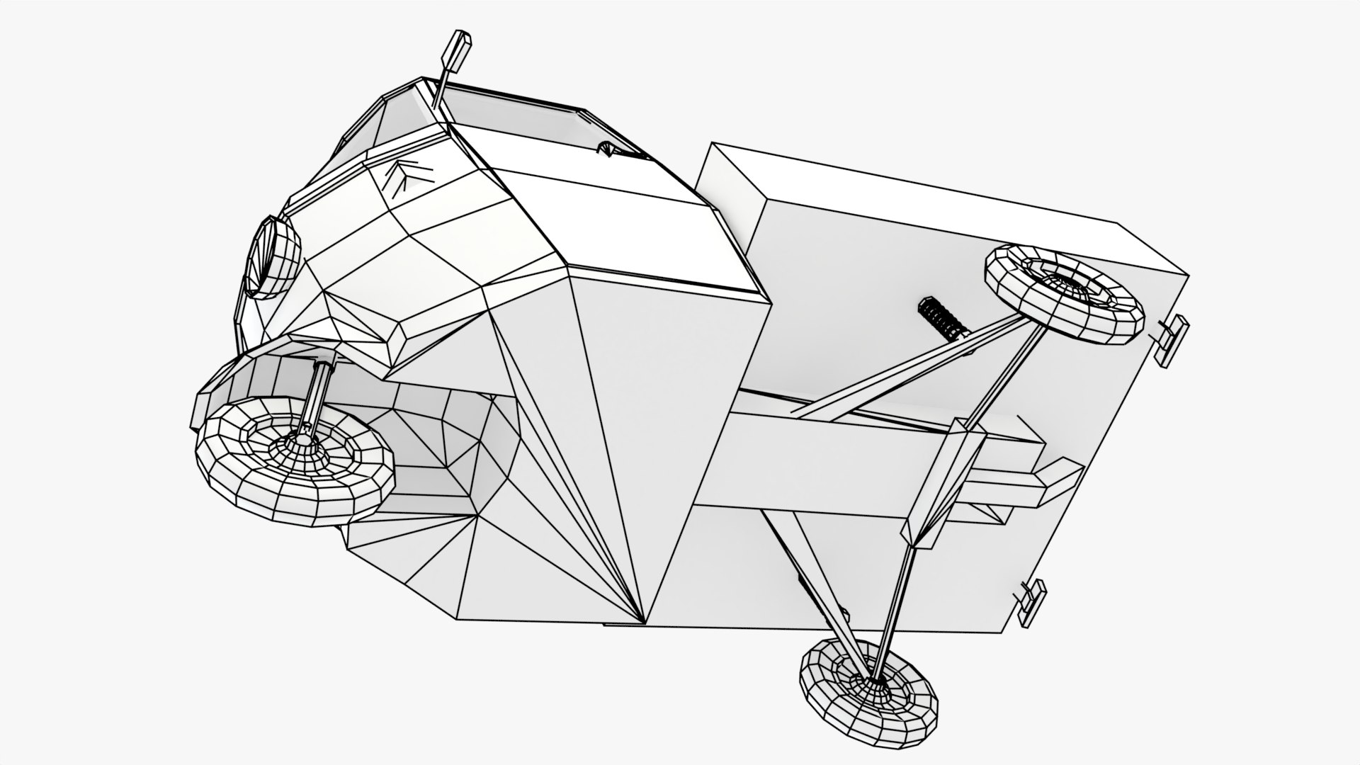 3 Wheel Motorcycle Surf model https://p.turbosquid.com/ts-thumb/xD/c0sYjk/aD/wire6_1920/png/1643151202/1920x1080/fit_q87/25a83705e43031f2a5975e0e583ccc7adf41d508/wire6_1920.jpg