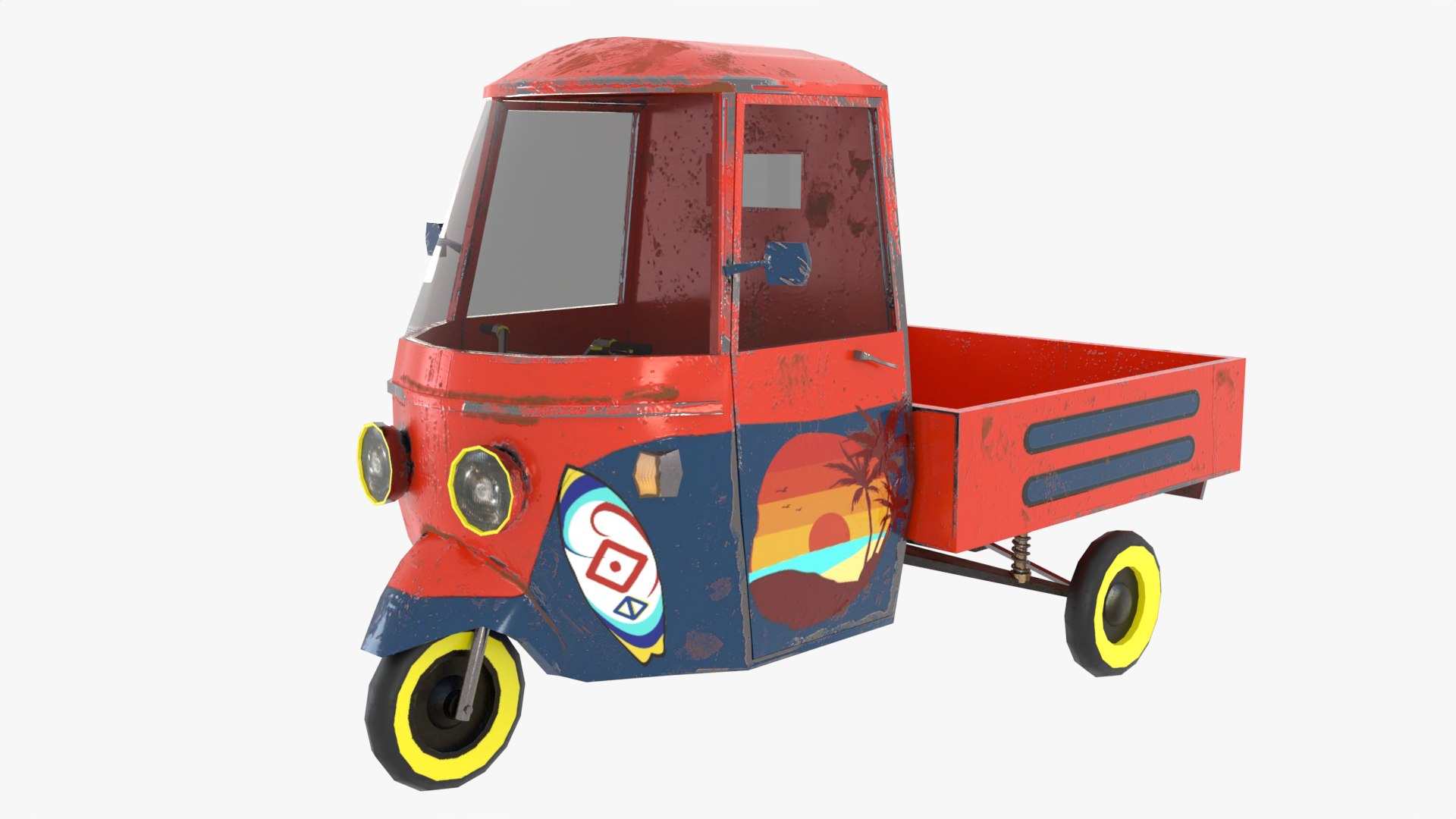 3 Wheel Motorcycle Surf model https://p.turbosquid.com/ts-thumb/xD/c0sYjk/lJ/render1_1920/png/1643151284/1920x1080/fit_q87/c607196c2240b9f7e2030fef9ad8dd264062e9ab/render1_1920.jpg