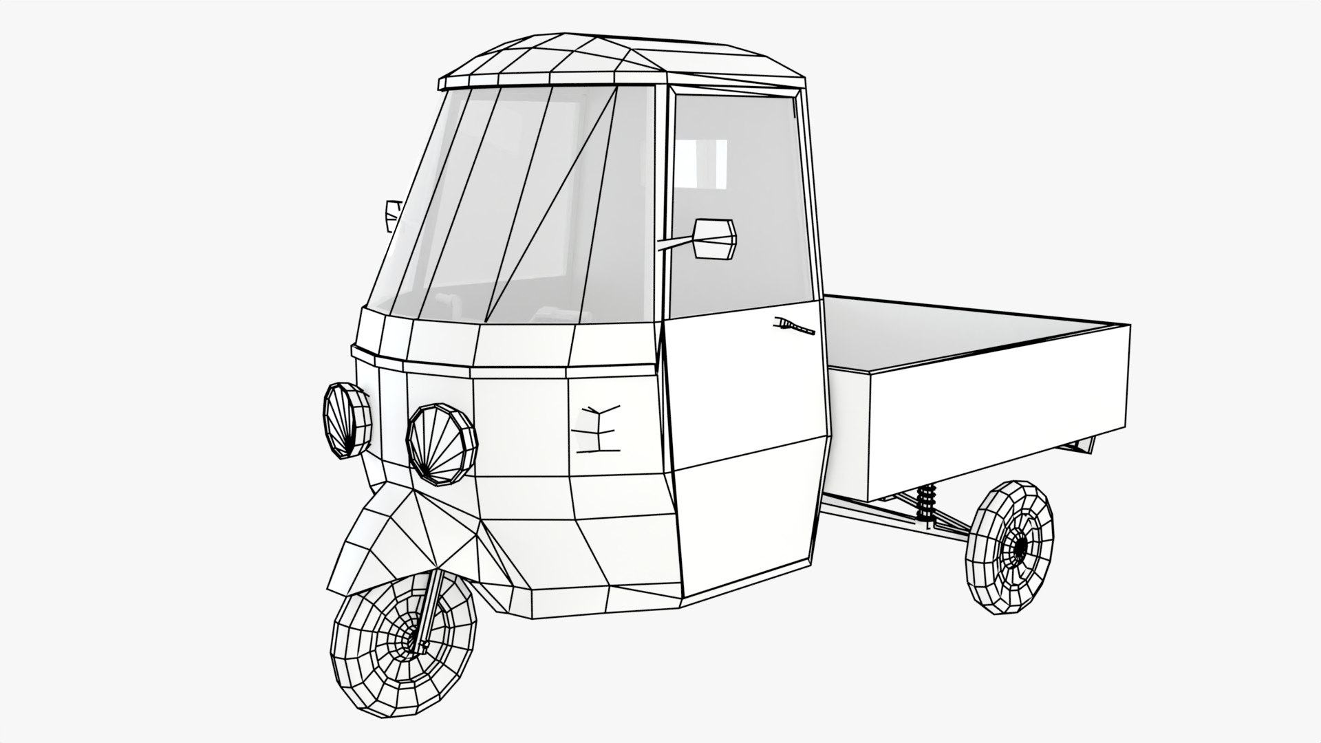 3 Wheel Motorcycle Surf model https://p.turbosquid.com/ts-thumb/xD/c0sYjk/st/wire1_1920/png/1643151283/1920x1080/fit_q87/51946a2513b557071dc876c5610ce1af0bda57bc/wire1_1920.jpg