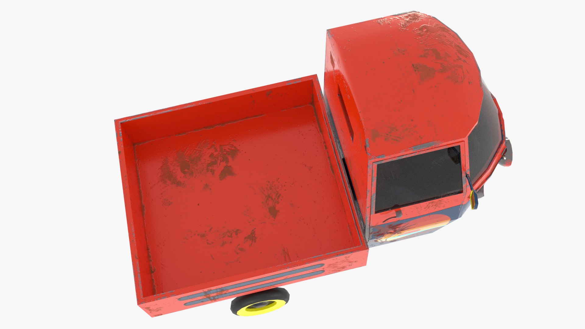 3 Wheel Motorcycle Surf model https://p.turbosquid.com/ts-thumb/xD/c0sYjk/vr/render5_1920/png/1643151285/1920x1080/fit_q87/95d0c060e8db43d210e3a5c02e400009dff9dbc0/render5_1920.jpg