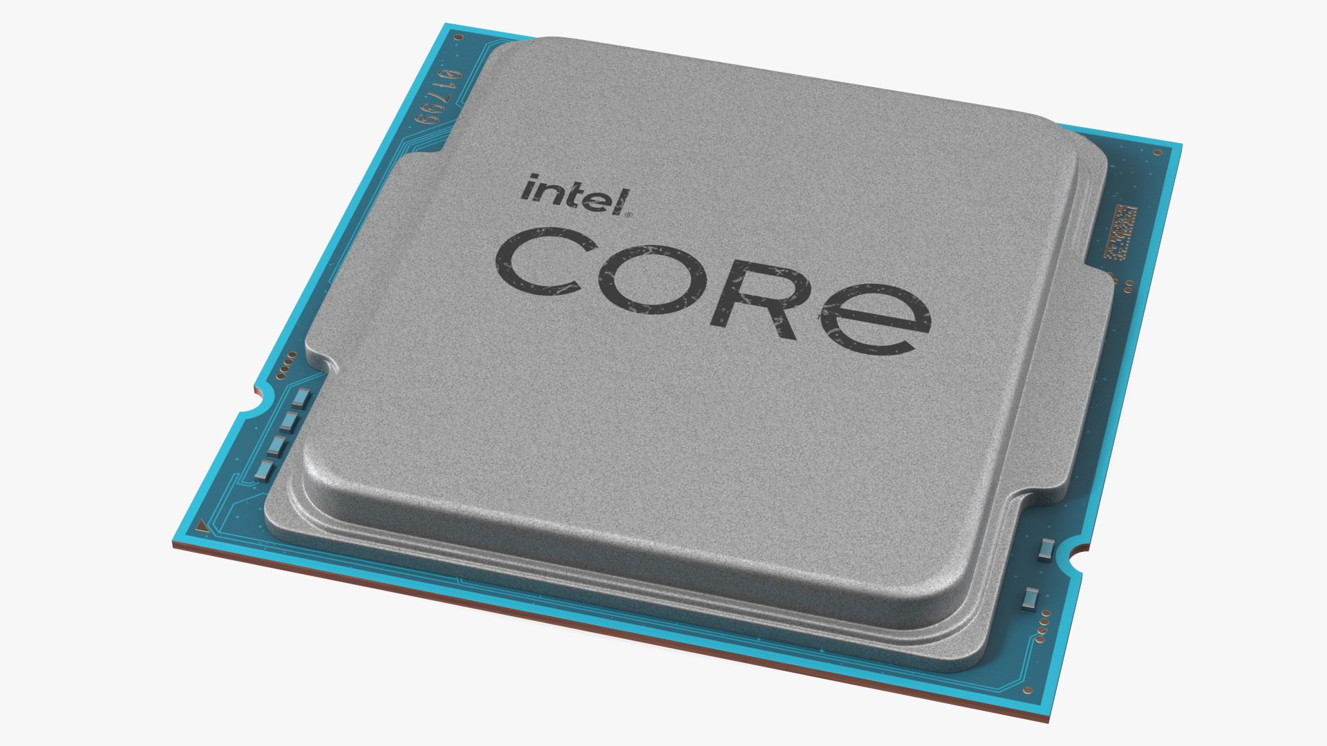 Intel Core LGA Package CPU 3D model https://p.turbosquid.com/ts-thumb/xD/dLWnsJ/6I/intelcorelgapackagecpuvray3dmodel008/jpg/1636713145/1920x1080/fit_q87/aebb6d1df1e2b69242868435a616bdf86e332445/intelcorelgapackagecpuvray3dmodel008.jpg