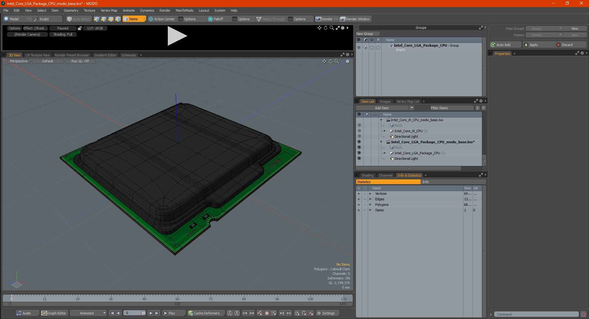 Intel Core LGA Package CPU 3D model https://p.turbosquid.com/ts-thumb/xD/dLWnsJ/bg/intelcorelgapackagecpuvray3dmodel022/jpg/1636713184/1920x1080/fit_q87/1e6d639c25138af256af2c56948f39edba8913b8/intelcorelgapackagecpuvray3dmodel022.jpg