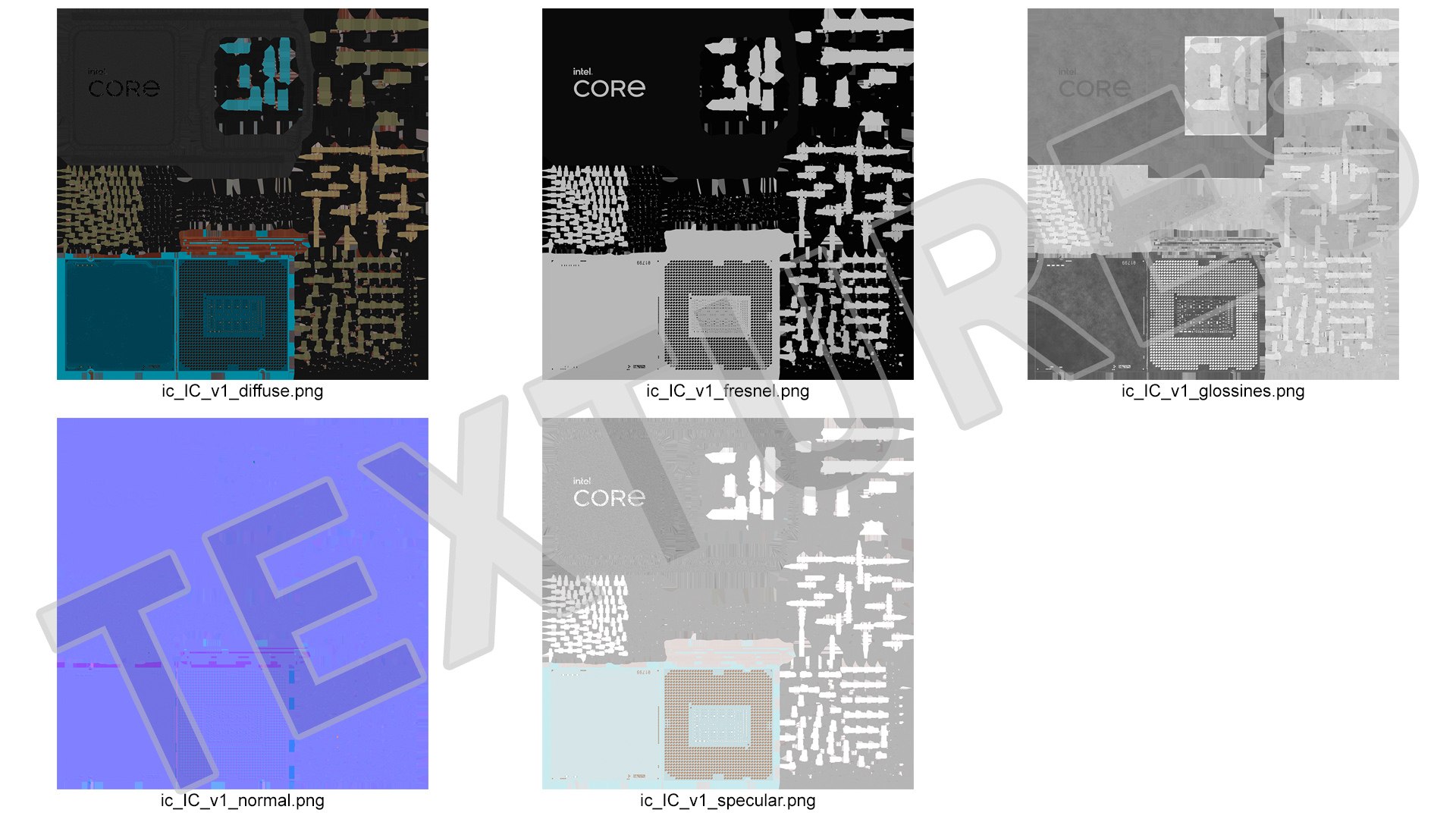 Intel Core LGA Package CPU 3D model https://p.turbosquid.com/ts-thumb/xD/dLWnsJ/cS/intelcorelgapackagecpuvray3dmodel017/jpg/1636713169/1920x1080/fit_q87/40bdaee509e1301c40ddf83ffc2dff1ce7365312/intelcorelgapackagecpuvray3dmodel017.jpg