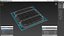 Intel Core LGA Package CPU