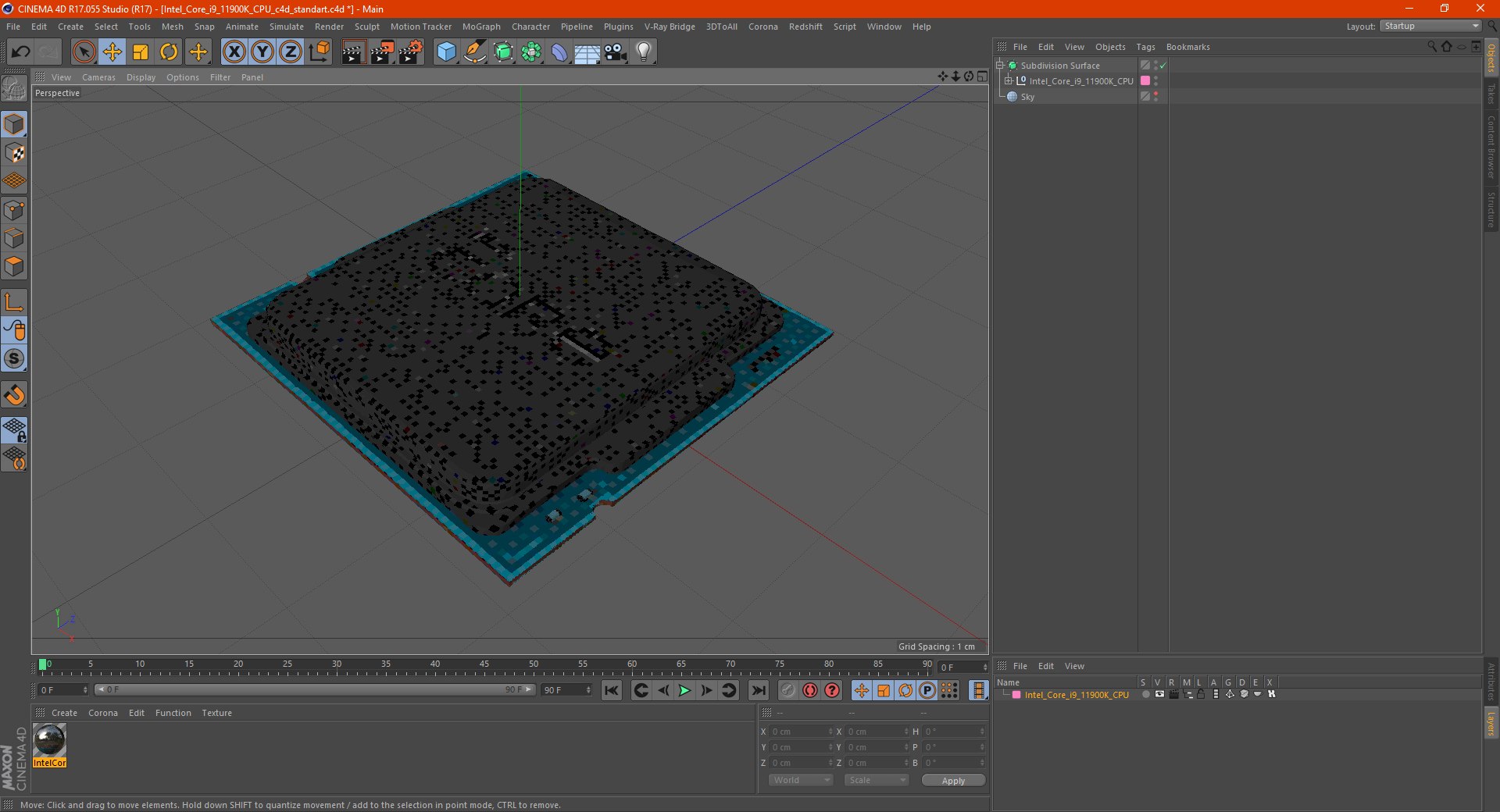 Intel Core LGA Package CPU 3D model https://p.turbosquid.com/ts-thumb/xD/dLWnsJ/o8/intelcorelgapackagecpuvray3dmodel019/jpg/1636713175/1920x1080/fit_q87/78a59dab9f1b6f93972aa1539546d988ef9067fa/intelcorelgapackagecpuvray3dmodel019.jpg