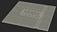 Intel Core LGA Package CPU