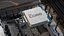 Intel Core LGA Package CPU