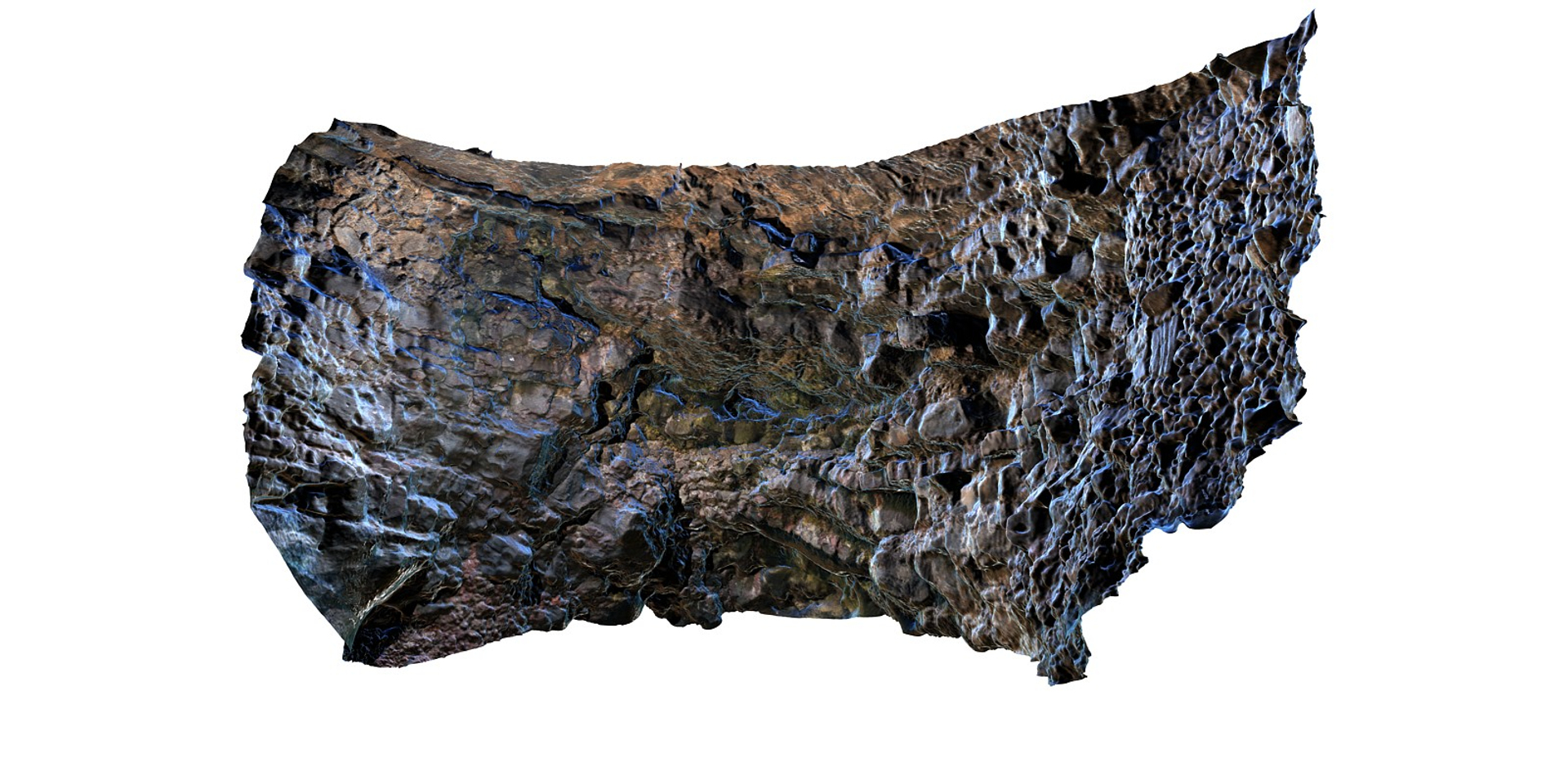 3d model of cave hd 8k https://p.turbosquid.com/ts-thumb/xD/eDai8W/DONwNVKp/0000/jpg/1436285959/1920x1080/turn_fit_q99/e20d619a65ba6972f2d1511038647c18737baf73/0000-1.jpg