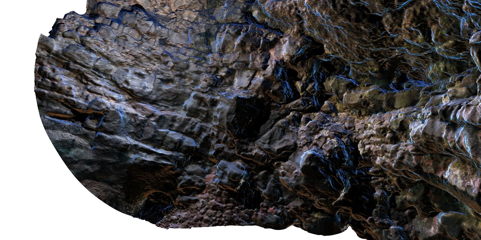 3d model of cave hd 8k https://p.turbosquid.com/ts-thumb/xD/eDai8W/QE1mrd3U/88767567/jpg/1436286150/1920x1080/fit_q87/af53e8e45981e6656ff870c9e5fc41b24614d571/88767567.jpg